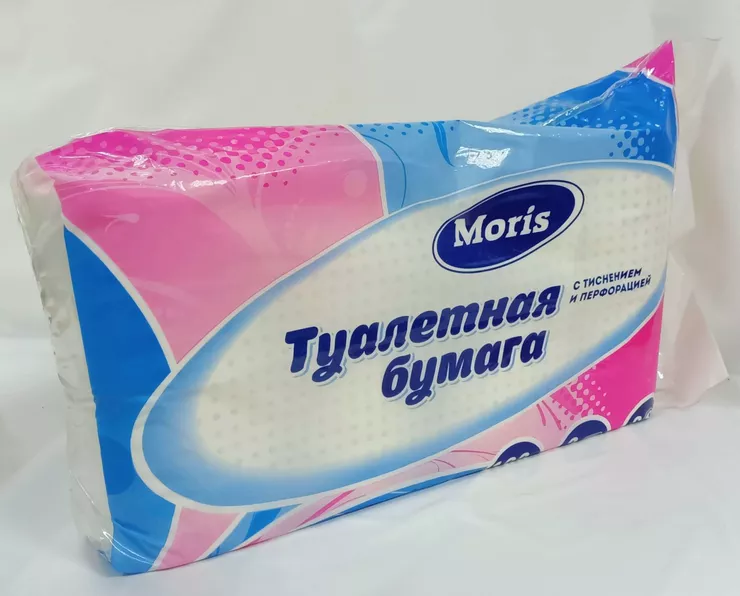 Салфетки, Т/бумага, Полотенце бумажное