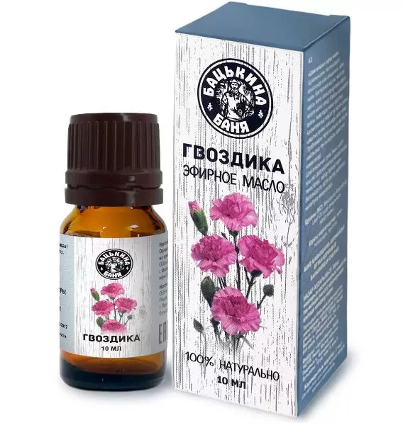 Моющие срества,Антисептики, Эфирное масло