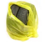 Автотовары