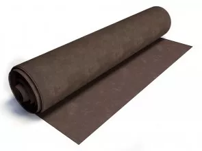 Укрывное полотно