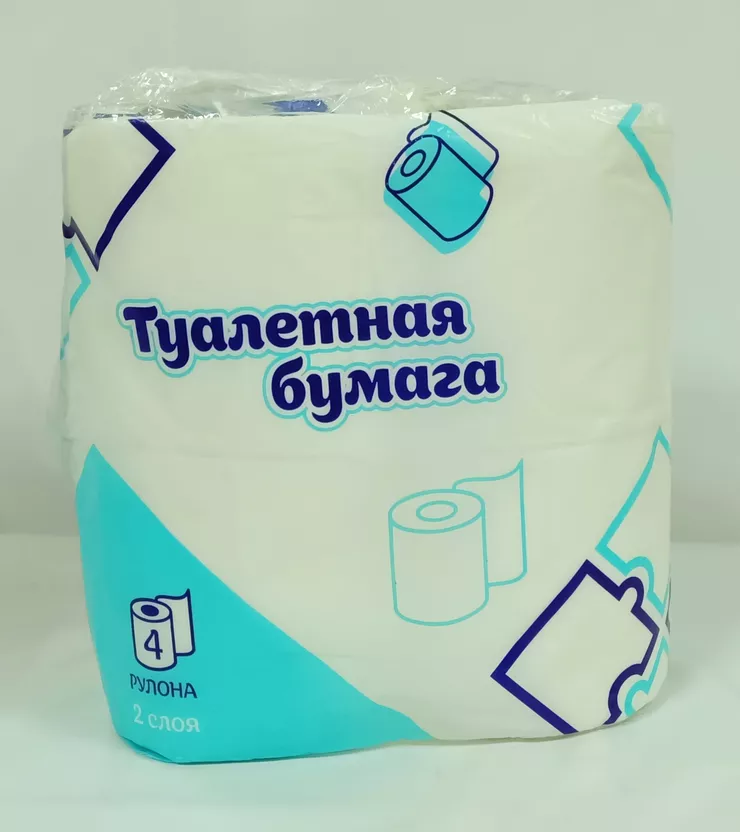 Салфетки, Т/бумага, Полотенце бумажное