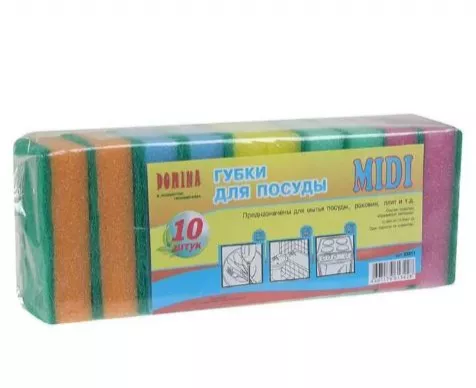 Товары для  дома