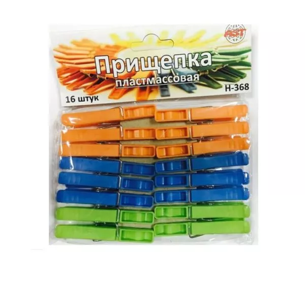 Товары для  дома