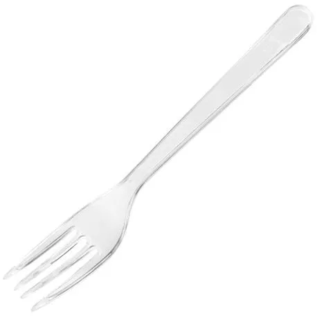 Посуда
