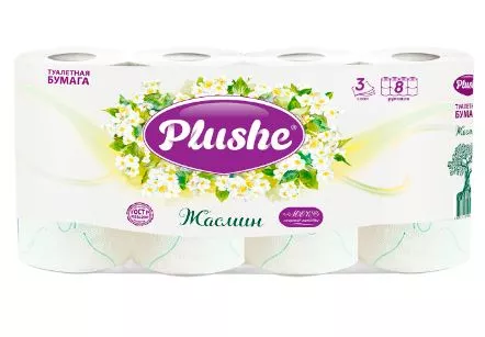 Салфетки, Т/бумага, Полотенце бумажное