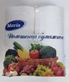 Салфетки, Т/бумага, Полотенце бумажное