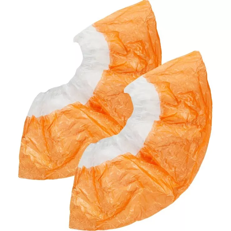 Бахилы,Фартуки,Нарукавники