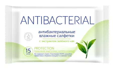 Салфетки, Т/бумага, Полотенце бумажное