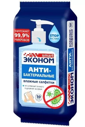 Салфетки, Т/бумага, Полотенце бумажное