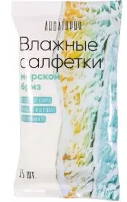 Салфетки, Т/бумага, Полотенце бумажное