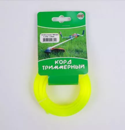 Товары для сада