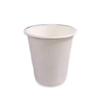 Посуда БИО