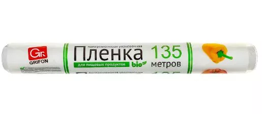 Пленка