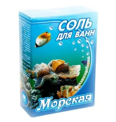 Товары для  дома