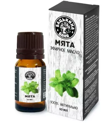Моющие срества,Антисептики, Эфирное масло