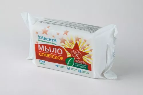 Моющие срества,Антисептики, Эфирное масло