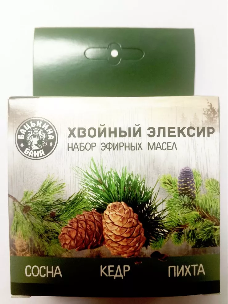 Прочие товары в розницу