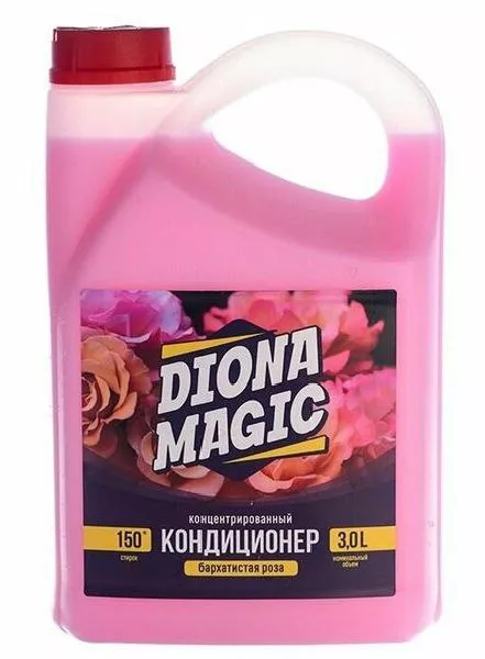 Прочие товары в розницу
