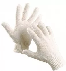 Каталог упаковок