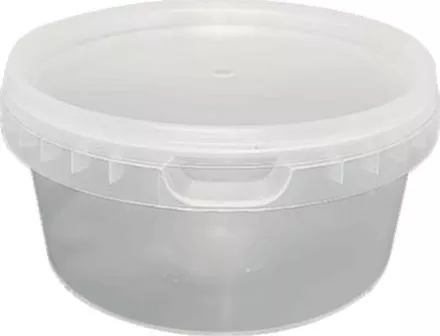 Посуда одноразовая