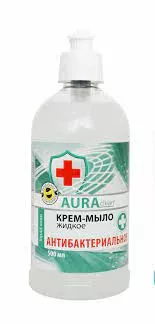 Моющие срества,Антисептики, Эфирное масло