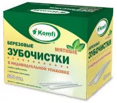 Зубочистки, Пробки, Соломка, Шампура. Ватные палочки
