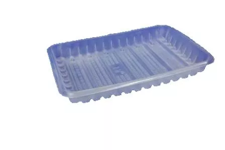 Лотки