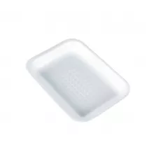 Лотки