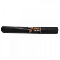Мусорные мешки