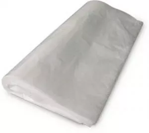 Фасовка ПВД