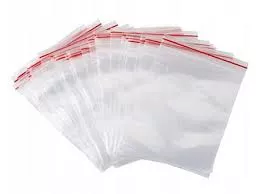 Пакет с замком  (ZIPLOCK) АВИОРА,ЭКСТРА