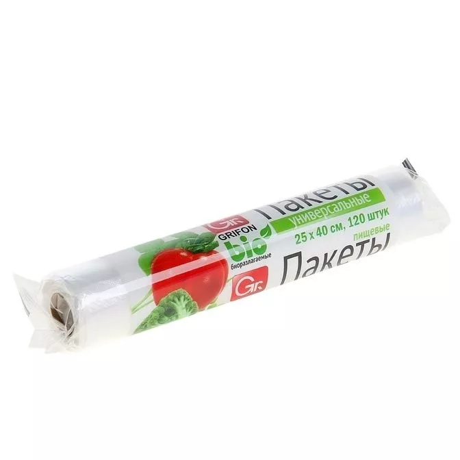 Фасовка ПНД+ФАСОВКА ПВД В РУЛОНЕ