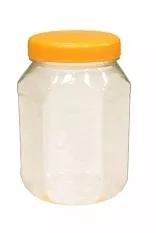 БАНКИ