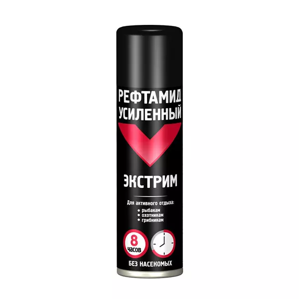 Средства от насекомых