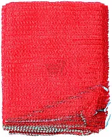 Сетка овощная