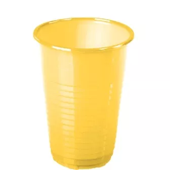 Посуда
