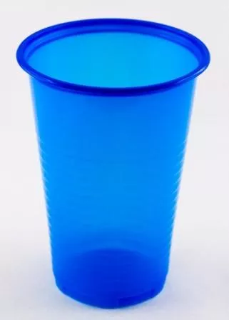 Посуда