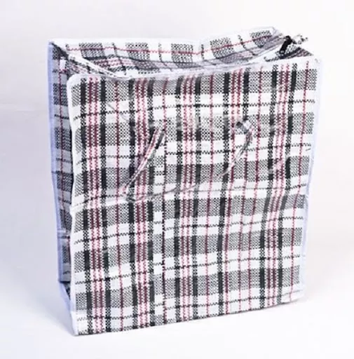 Хоз. сумки