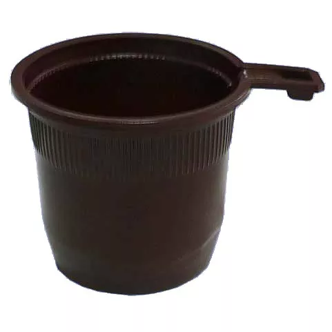 Посуда