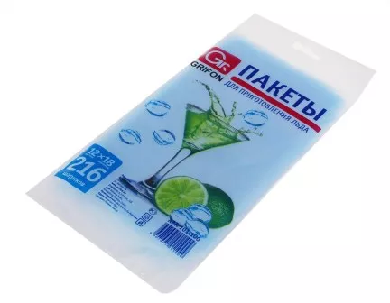 Кухонные принадлежности