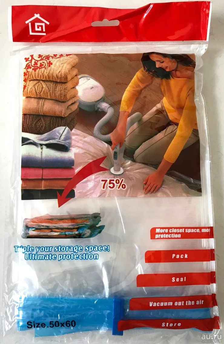 Товары для  дома