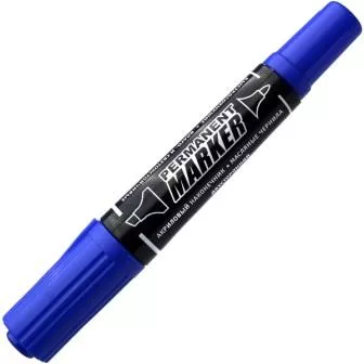 Бумага для принтера, мультифора, Канцелярия