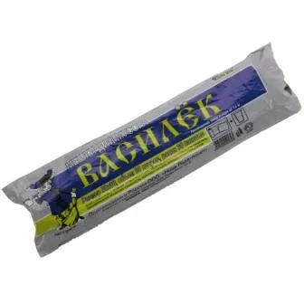 Мусорные мешки