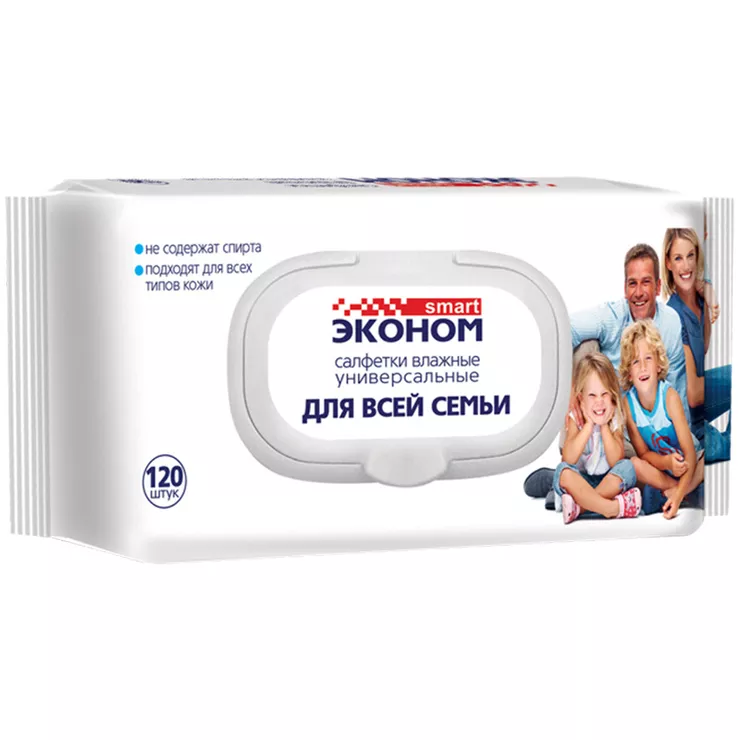 Салфетки, Т/бумага, Полотенце бумажное