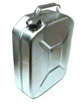 Фляги, Лопаты, Ведра