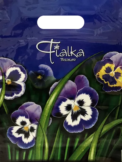 Пакеты