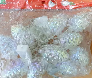 Новый год