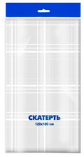 Скатерть 120*180/35 