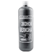 Белизна 0,9кг, Кемерово