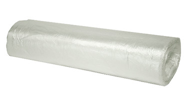 Пакет ПНД 24*37/ 12 (рулон 300шт)